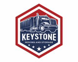 https://www.logocontest.com/public/logoimage/1595791051KeyStone Moving and Storage c.png